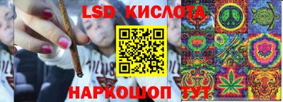 стаф Гусь-Хрустальный