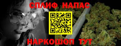 стаф Гусь-Хрустальный