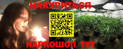 стаф Гусь-Хрустальный