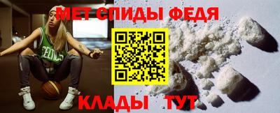 марки lsd Гусев
